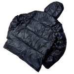 Пуховик Tommy Hilfiger