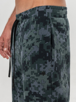 Брюки мужские спортивные Cool Nature