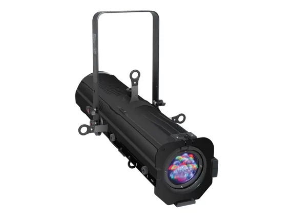 Bristage HONOR 250C ZOOM