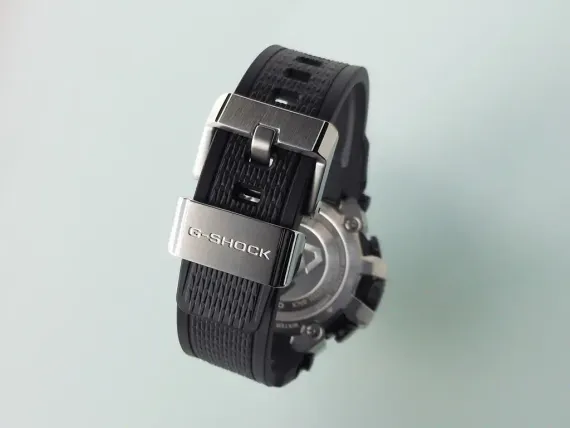 Мужские часы Casio G-SHOCK MTG-B3000-1A