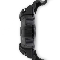 Часы CASIO W-735H-1A