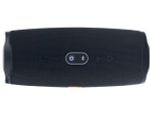 Портативная акустика JBL Charge 4 Black (JBLCHARGE4BLK)