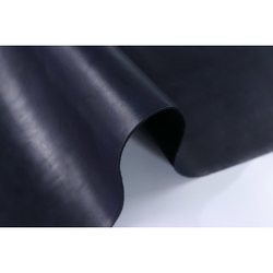 1,8-2,0 Юфть синяя с восковым покрытием⠀