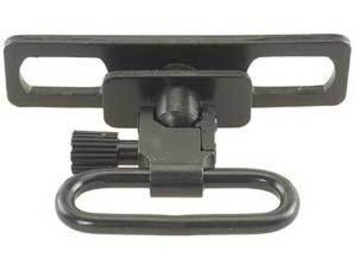 Адаптер Harris #5 AR-15 Stud Swivel