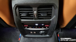 BMW 3 Series (G20) 330i xDrive M Sports (10.2019)