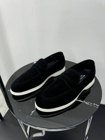 Лоферы Kiton