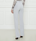 Брюки Patrizia Pepe - серый(8P0677 A6F5)