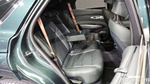 Genesis GV70 2.5T Бензин 2WD (05.2021)