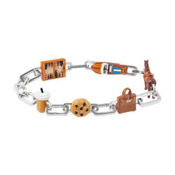 Браслет Poubel Châtaignes Set