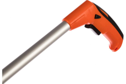 Аккумуляторные ножницы-кусторез с удлинительной ручкой PATRIOT CSH 361 3.6В 250203601