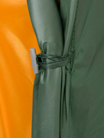 Палатка Helios PASSAT-4 (HS-2368-4 GO)