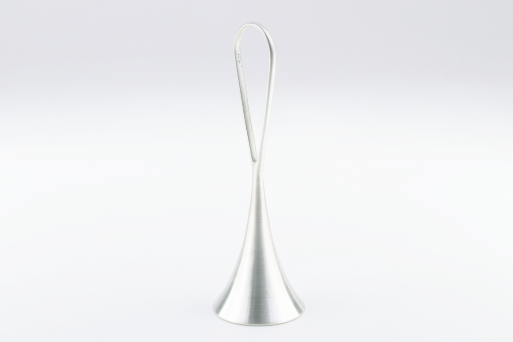 Колокольчик Azi