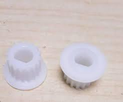 Шкив хлебопечи Moulinex,Philips