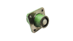 -7ae36db4-0acd-44f6-b191-378632bc6463