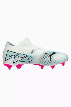 Бутсы Puma Future 7 Match FG/AG