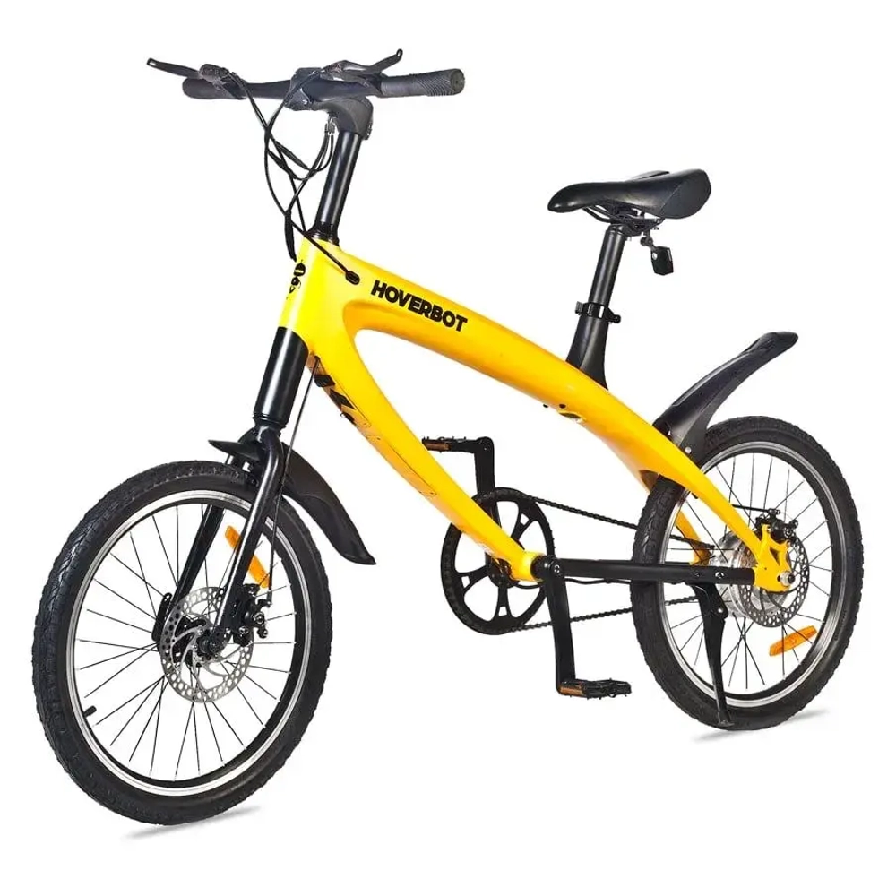 Электровелосипед Hoverbot CB-2