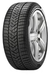 285/30R20