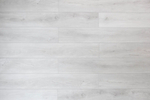 Кварц-винил SPC Damy Floor Family SPC 0,75мм 4,2 мм ДУБ АЛЬПИЙСКИЙ 2.635 м2
