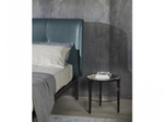 Кровать Ceccotti Collezioni Sweet Dreams Bed