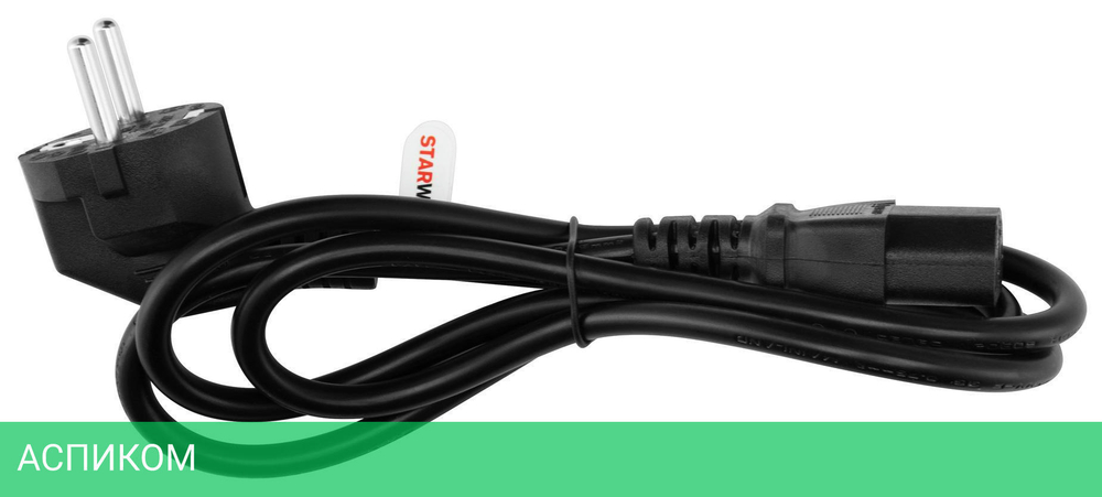 Термопот StarWind STP3400