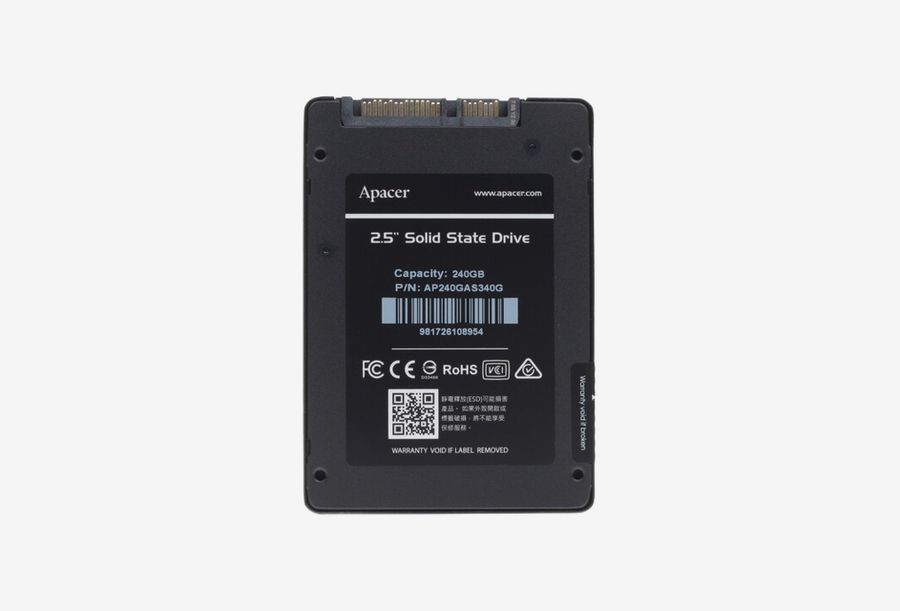 AP240GAS340G-1_0326605104255