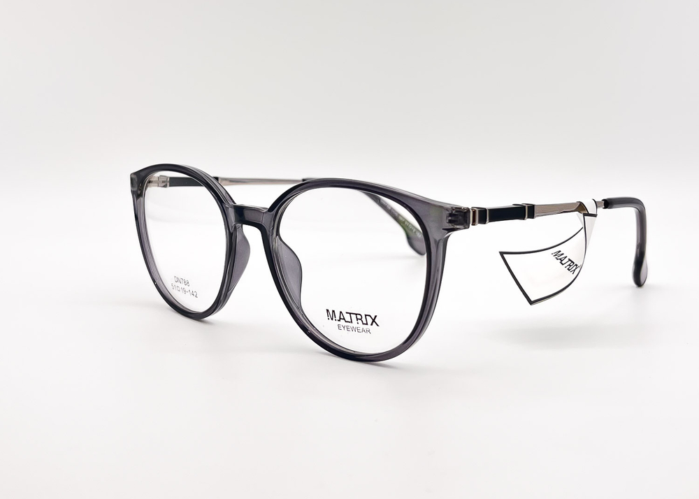 Изг. оправы Matrix DN788 C7