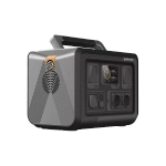 Портативная электростанция ARTELV PSL 1500W