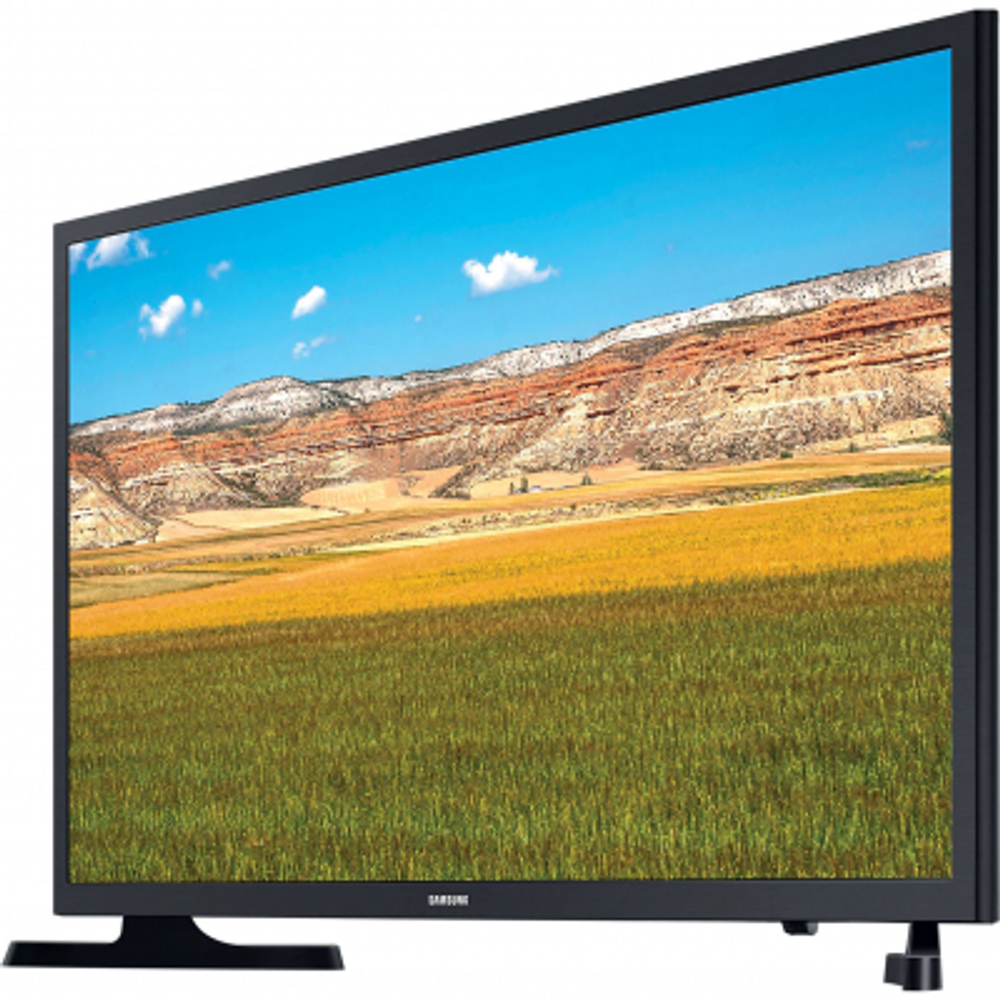 Телевизор Samsung UE32T4500AUXCE