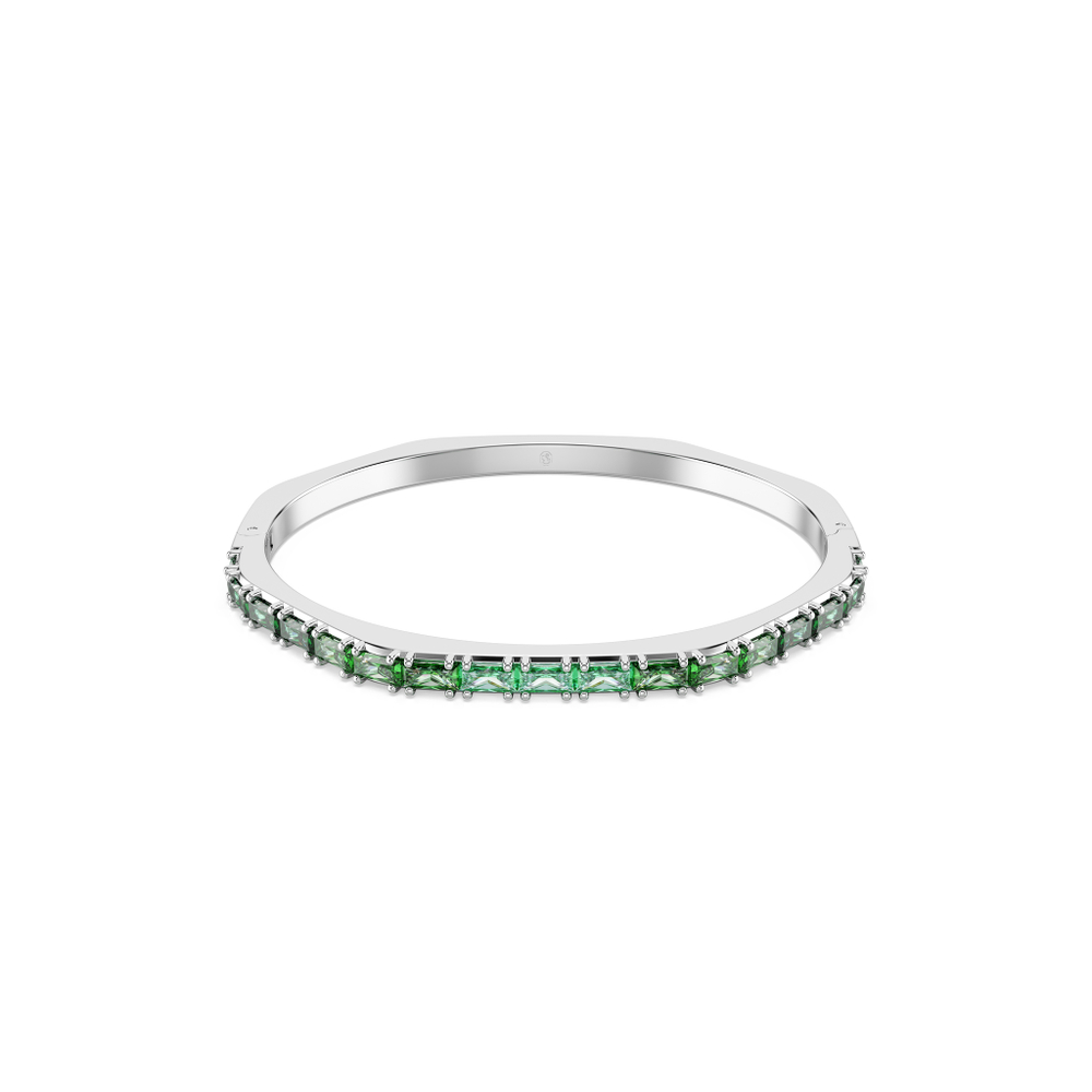 MATRIX:BANGLE S GRE/RHS M