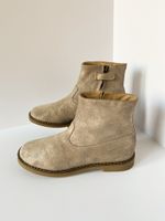 Новые ботинки Pom D Api, 30