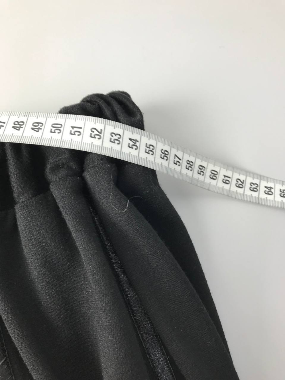 Юбка Daso практичная 70 размер