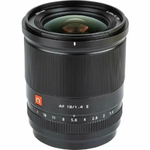 Viltrox AF 13mm f/1.4 Sony