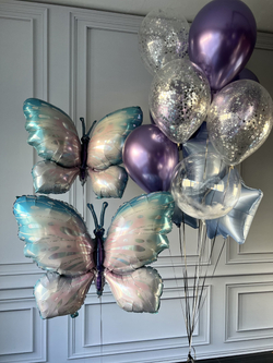 Шары для детей № 47