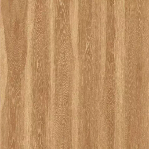 Кварц-винил SPC AlixFloor Natural Line 5 мм Дуб Медовый Светлый 2.009 м2