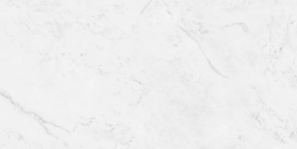 Neodom Classic Marble Carrara Antique Satin 60x120