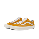 Кеды Vans Style 36 'Retro Sport ‑ Sunflower' VN0A3DZ3UCP