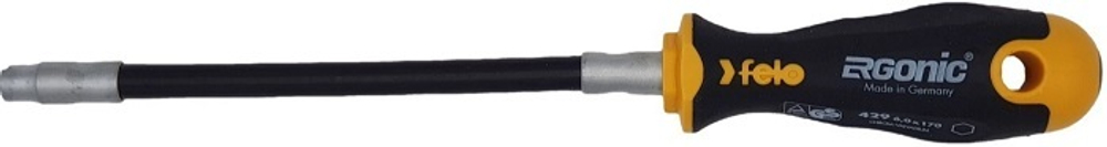 Отвертка  Felo 42906040