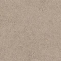 Atlas Concorde Boost Stone Clay 120x120