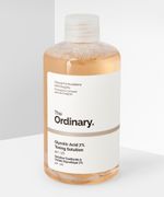 Тоник для лица The Ordinary Glycolic Acid 7% Toning Solution 240 мл