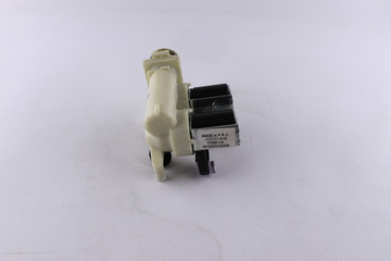 Электромагнитный заливной клапан стиральной машины Indesit 33390129 (W16003150500)