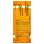 Elizavecca, Cer-100 Collagen Coating Hair A + Muscle Essence, 150 мл (5,07 жидк. Унции)