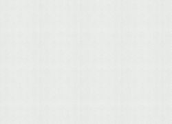 Papis Loveday Fashion Icon