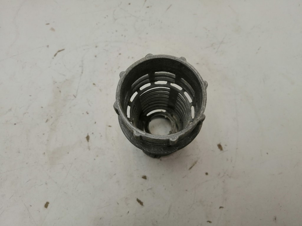 CDI9P50-40 ктп13 Сливной фильтр для посудомоечной машины Candy CDI9P50-40 б/у