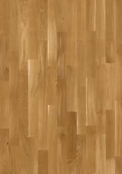 Спорт Турнир Профи Дуб натуральный