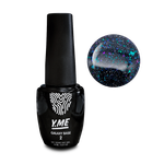 02 Base Galaxy, Y.me