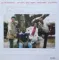 Old And New Dreams – Old And New Dreams LP