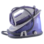 Парогенератор Tefal GV6770E0 (q)