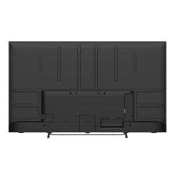 Телевизор 65" Topdevice  TDTV65CS06UBK