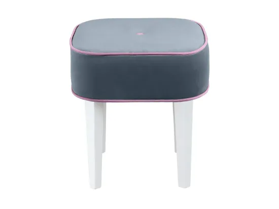 Табурет Handy SQ 434000