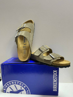 Сабо Birkenstock
